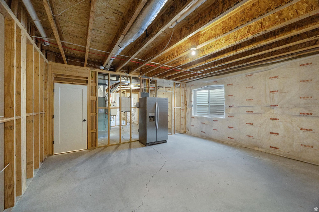 6463 W BETHANY WAY South Jordan, UT 84009