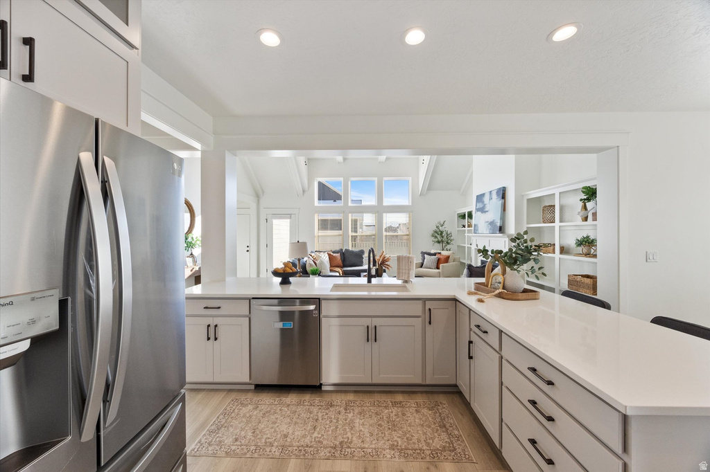 6463 W BETHANY WAY South Jordan, UT 84009