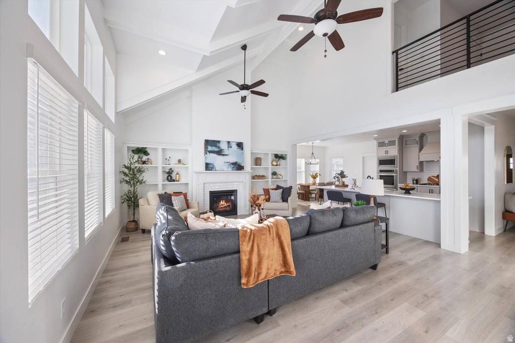 6463 W BETHANY WAY South Jordan, UT 84009