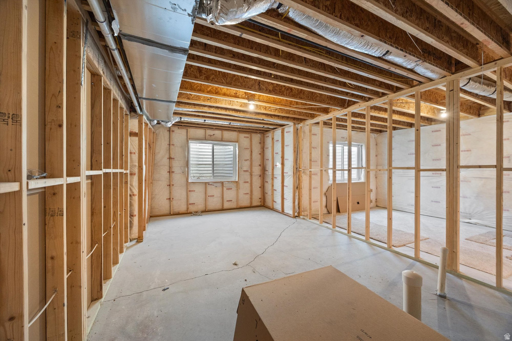 6463 W BETHANY WAY South Jordan, UT 84009