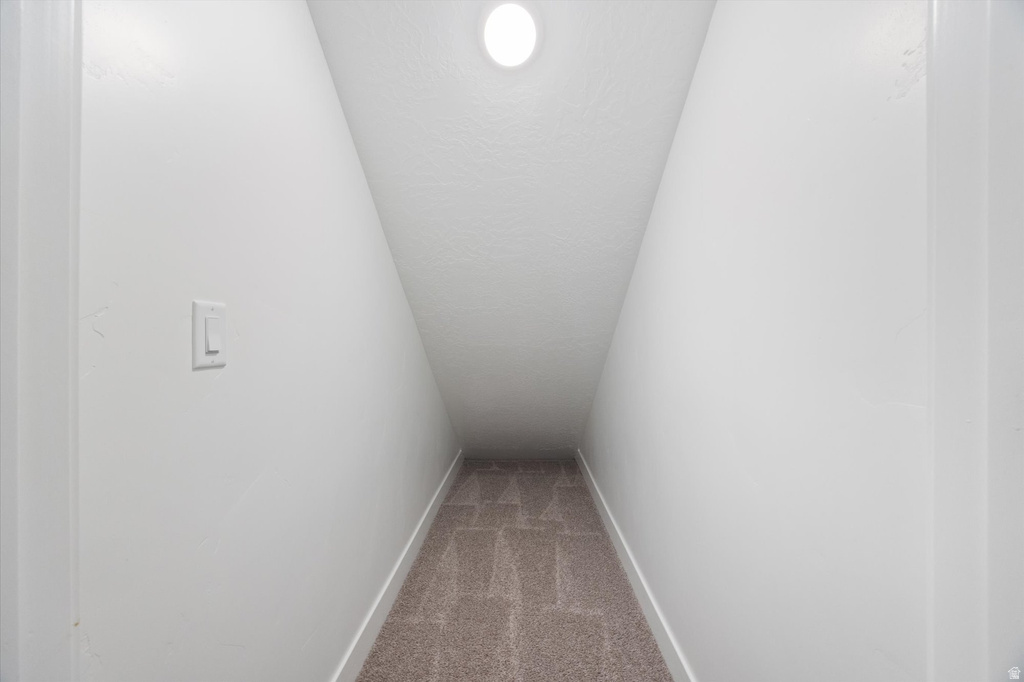 6463 W BETHANY WAY South Jordan, UT 84009