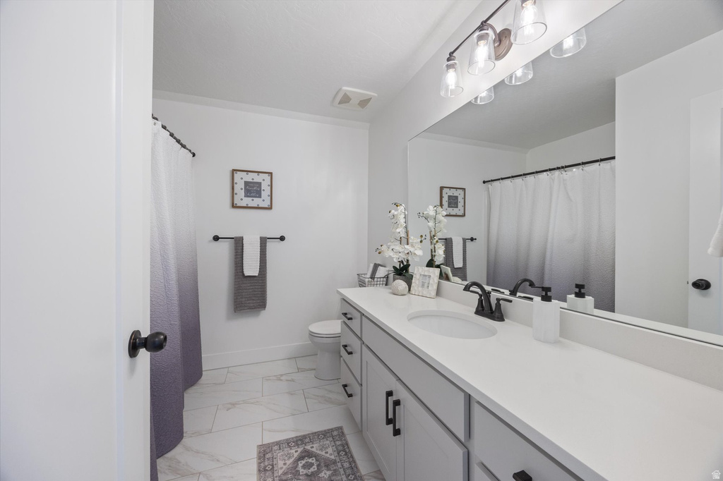 6463 W BETHANY WAY South Jordan, UT 84009