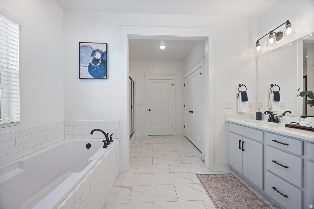 6463 W BETHANY WAY South Jordan, UT 84009