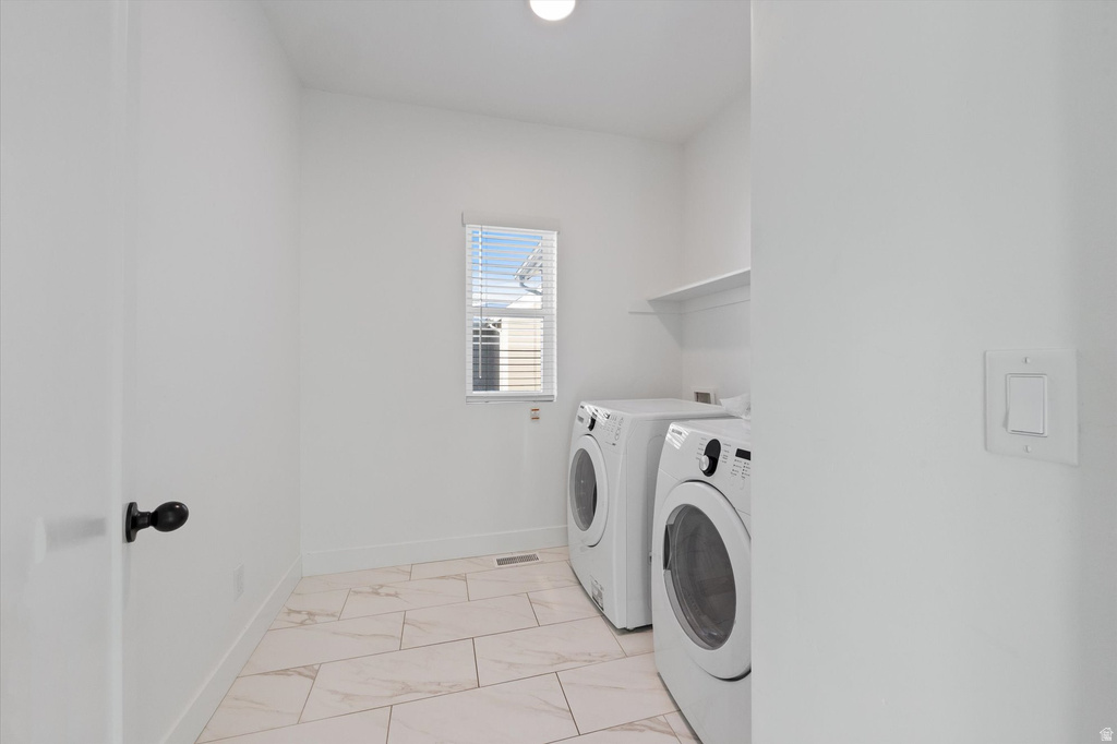 6463 W BETHANY WAY South Jordan, UT 84009