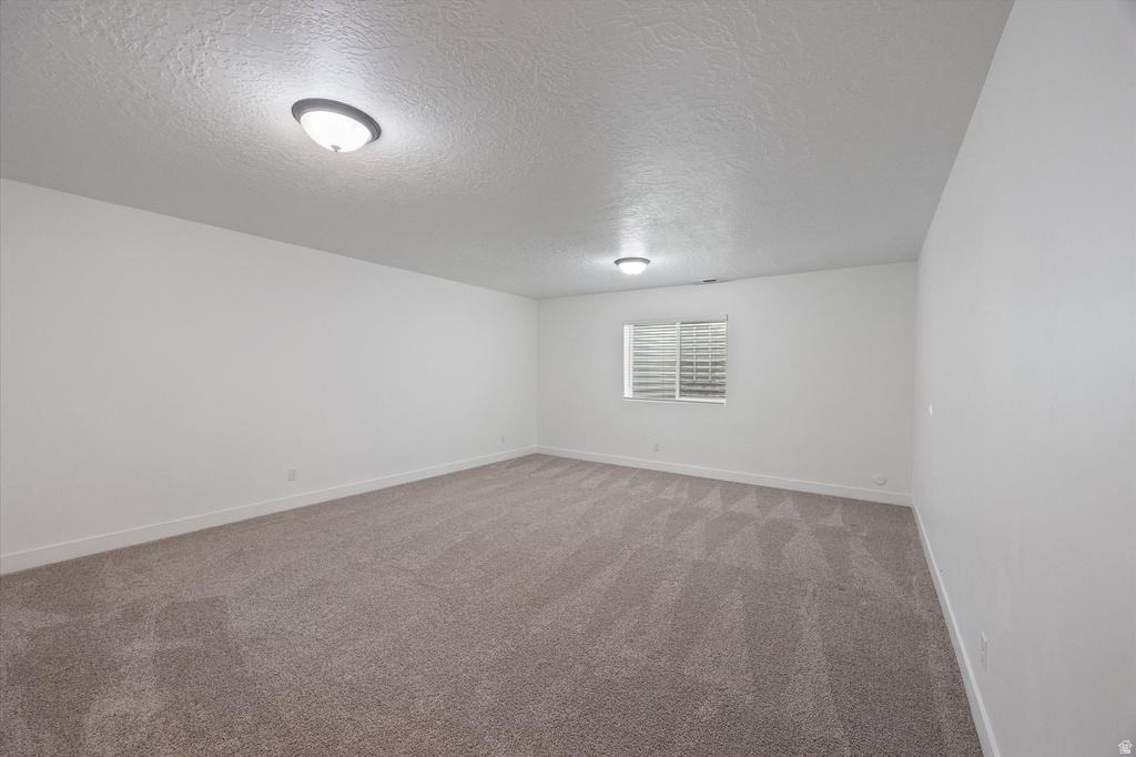 6463 W BETHANY WAY South Jordan, UT 84009