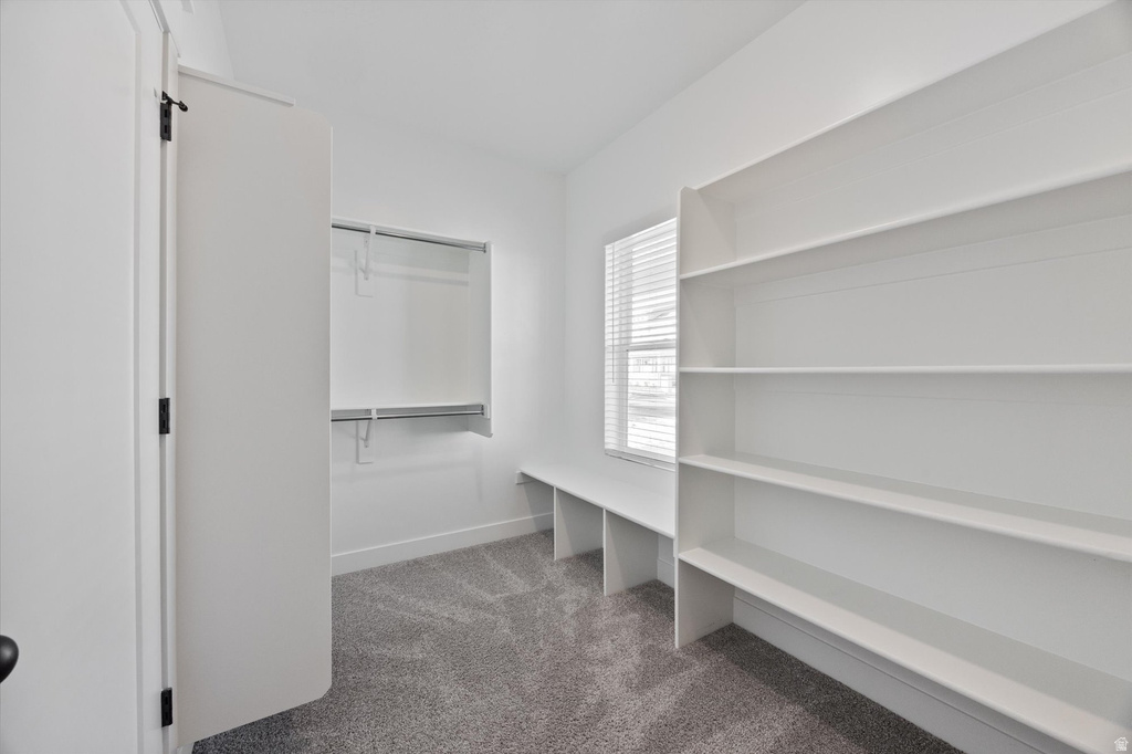 6463 W BETHANY WAY South Jordan, UT 84009