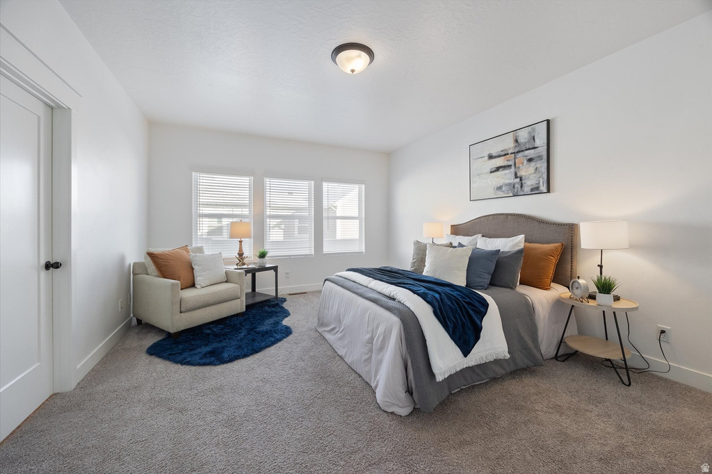 6463 W BETHANY WAY South Jordan, UT 84009