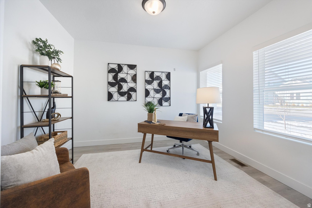 6463 W BETHANY WAY South Jordan, UT 84009