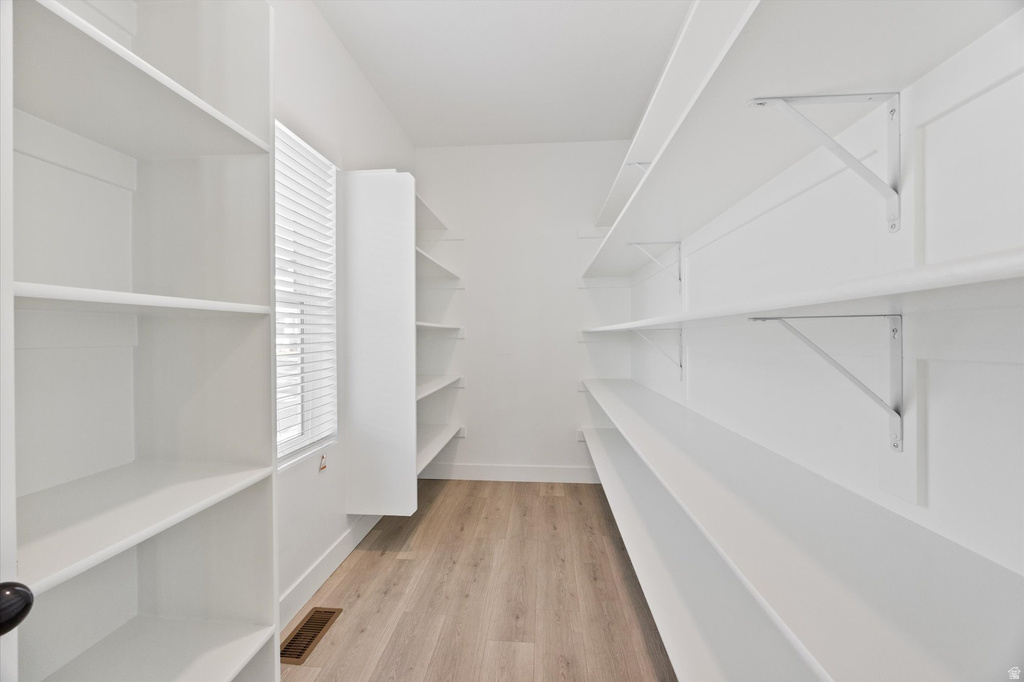 6463 W BETHANY WAY South Jordan, UT 84009