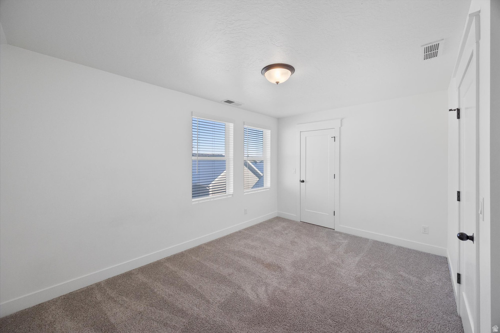 6463 W BETHANY WAY South Jordan, UT 84009