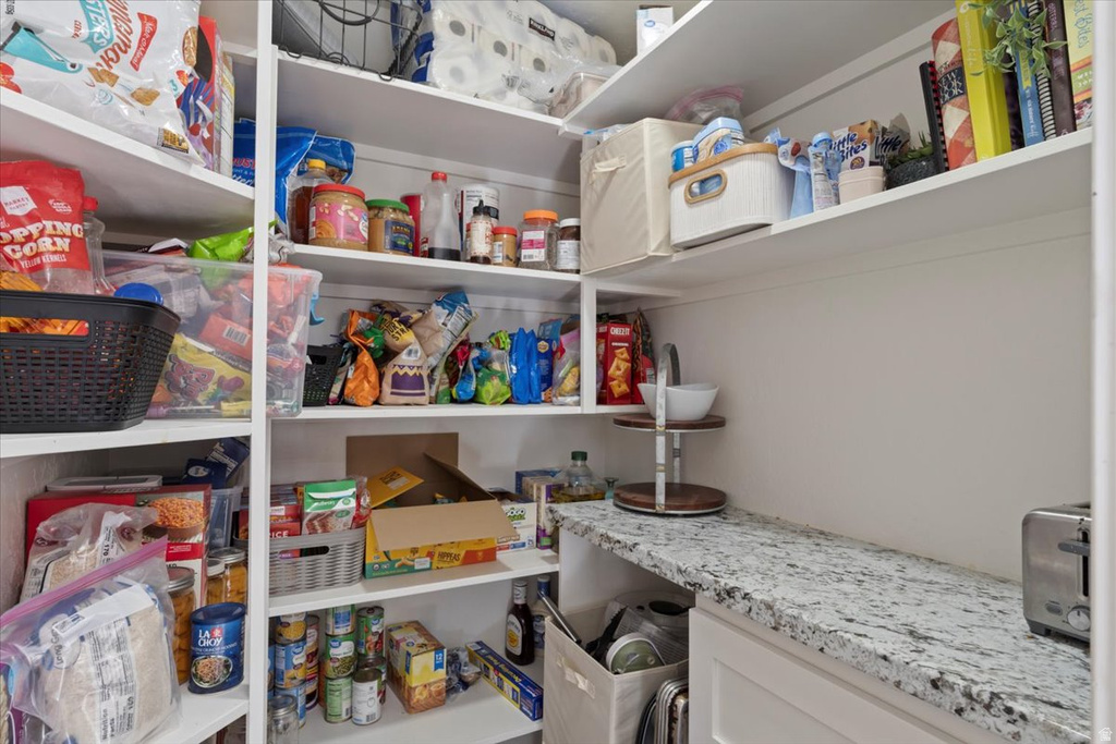 4122 E SIOUX ST Eagle Mountain, UT 84005