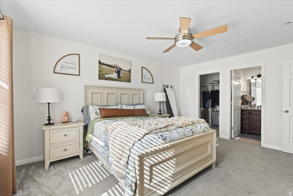 4122 E SIOUX ST Eagle Mountain, UT 84005