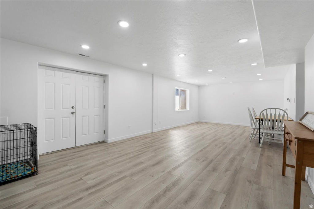 4122 E SIOUX ST Eagle Mountain, UT 84005