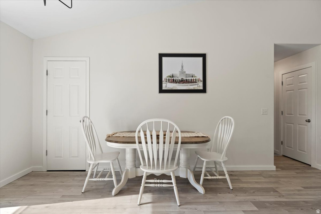 4122 E SIOUX ST Eagle Mountain, UT 84005