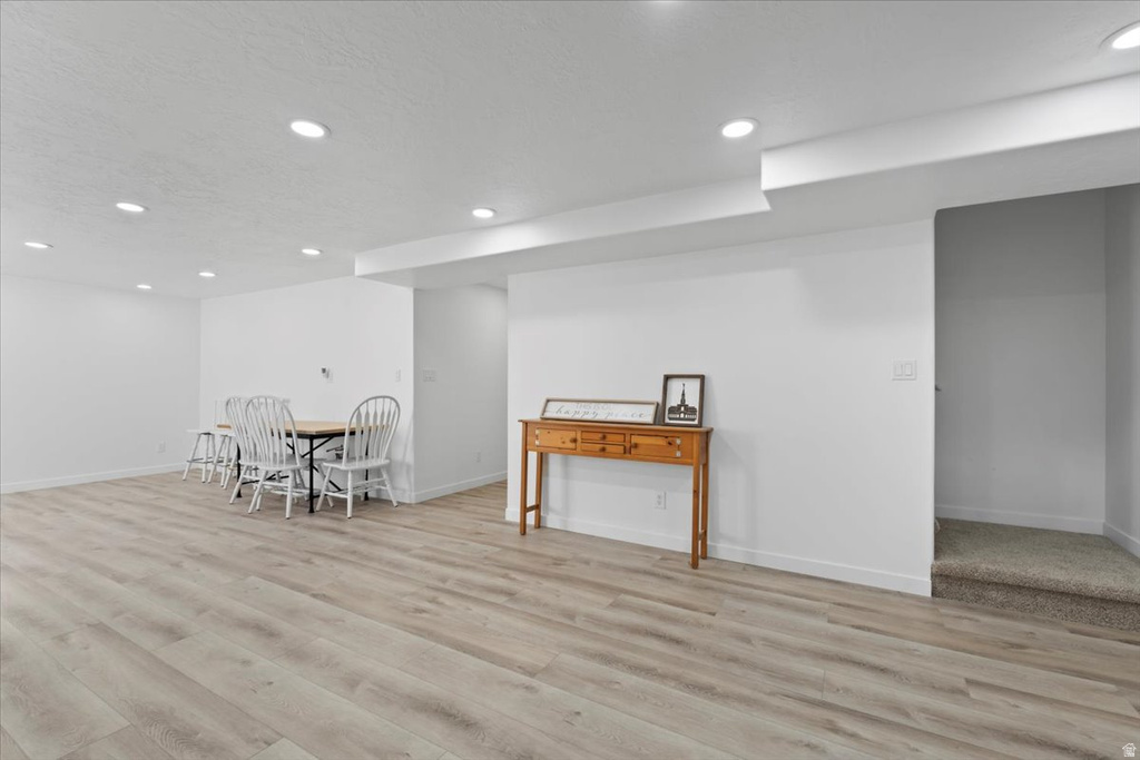 4122 E SIOUX ST Eagle Mountain, UT 84005