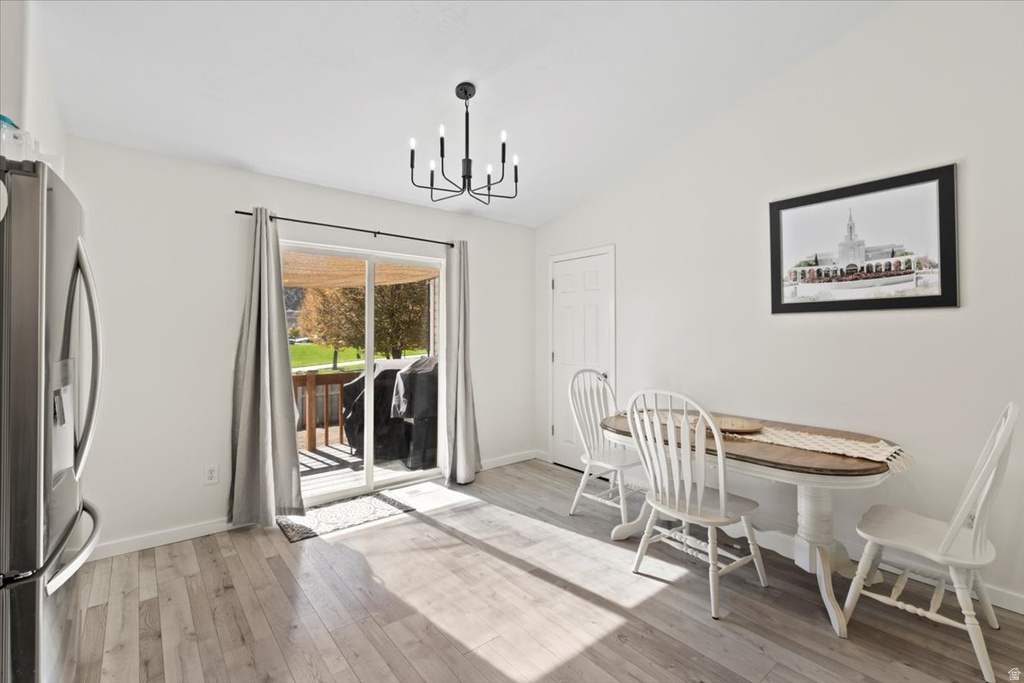 4122 E SIOUX ST Eagle Mountain, UT 84005