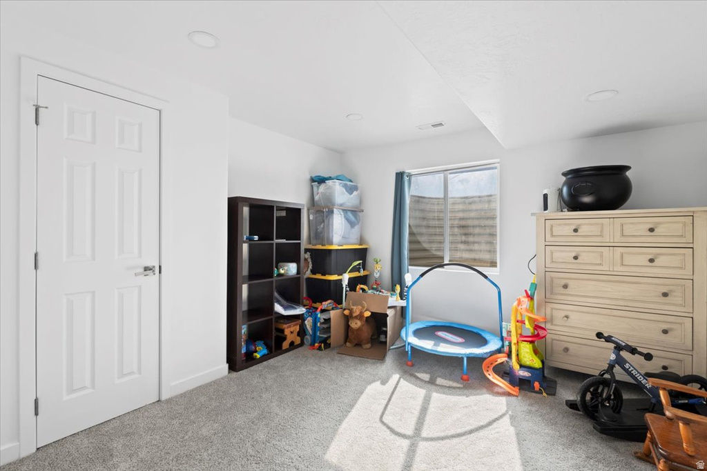 4122 E SIOUX ST Eagle Mountain, UT 84005