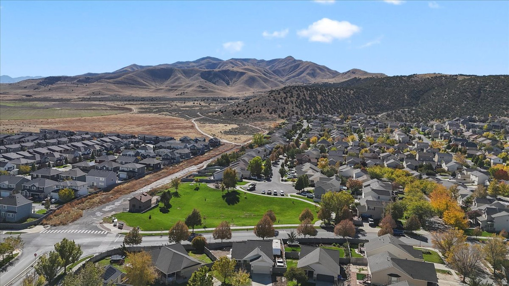 4122 E SIOUX ST Eagle Mountain, UT 84005