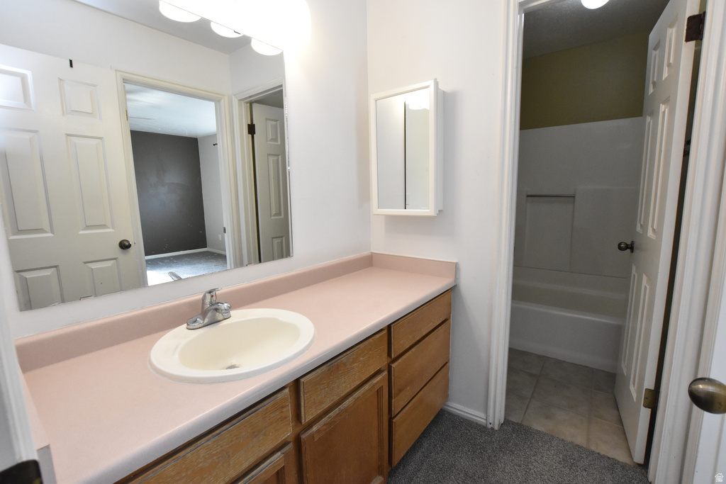 2700 N 300 E North Logan, UT 84341