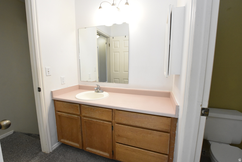 2700 N 300 E North Logan, UT 84341