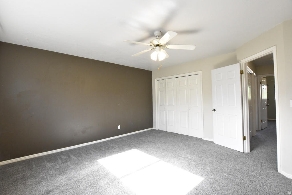 2700 N 300 E North Logan, UT 84341