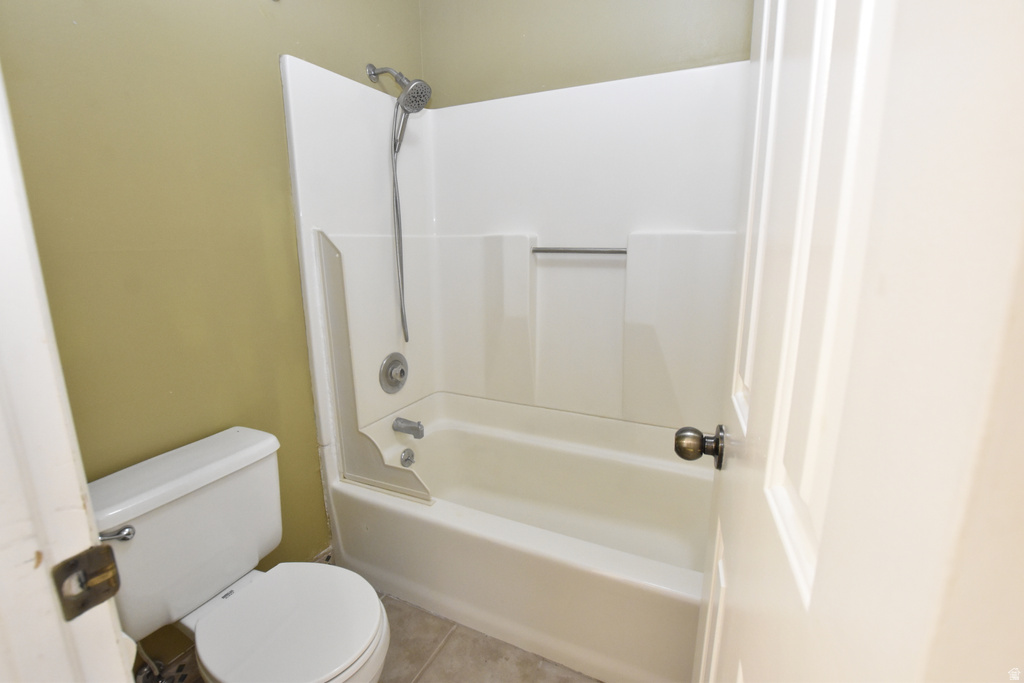 2700 N 300 E North Logan, UT 84341