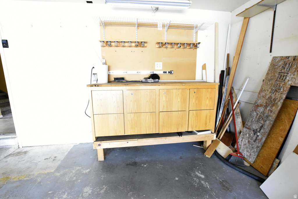 2700 N 300 E North Logan, UT 84341