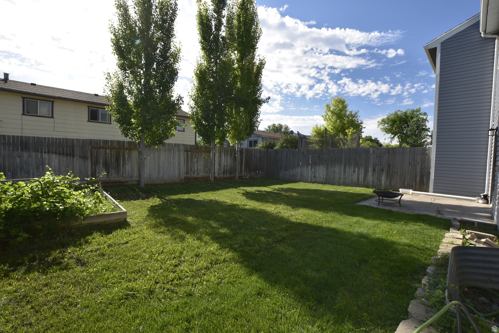 2700 N 300 E North Logan, UT 84341