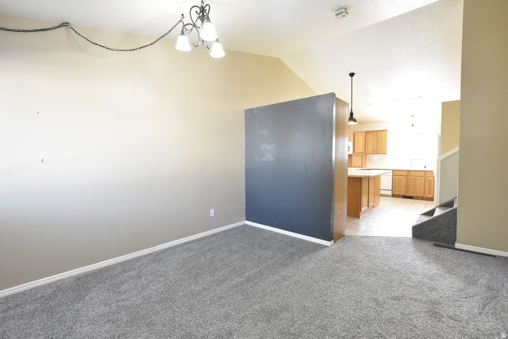 2700 N 300 E North Logan, UT 84341