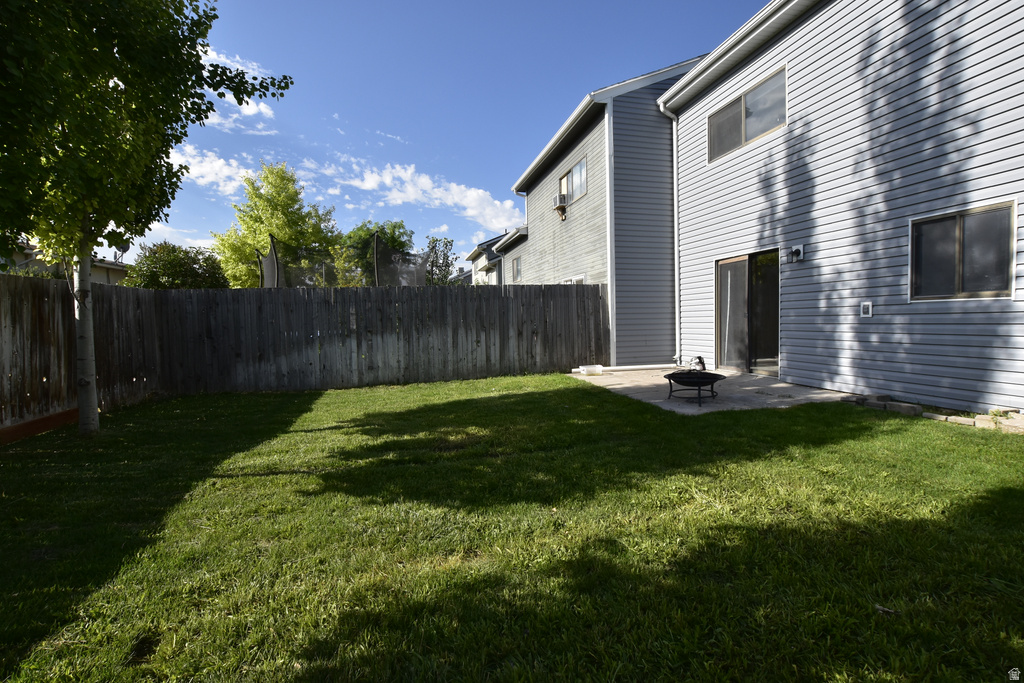 2700 N 300 E North Logan, UT 84341