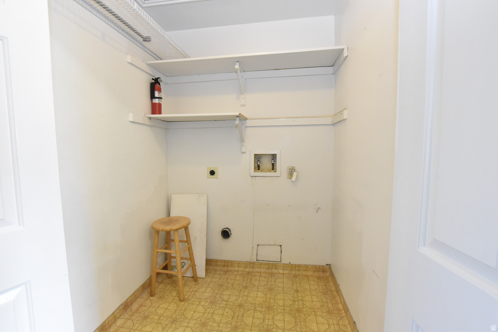 2700 N 300 E North Logan, UT 84341