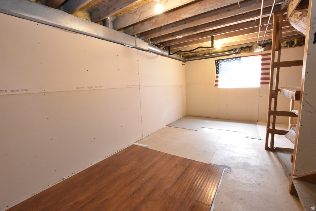 2700 N 300 E North Logan, UT 84341