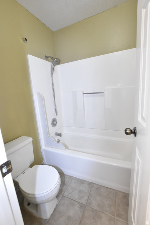 2700 N 300 E North Logan, UT 84341