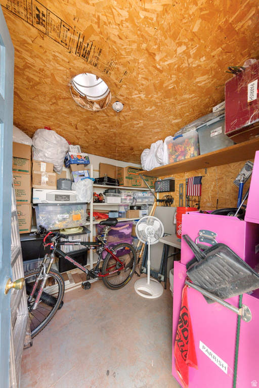 1225 N DIXIE DOWNS RD #161 St George, UT 84770