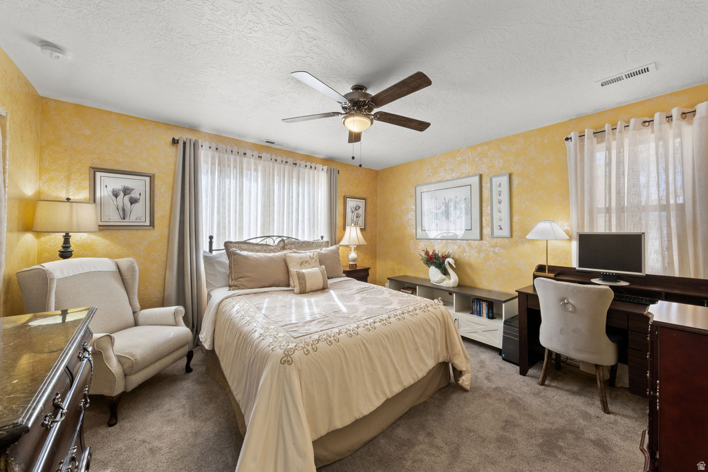 1225 N DIXIE DOWNS RD #161 St George, UT 84770