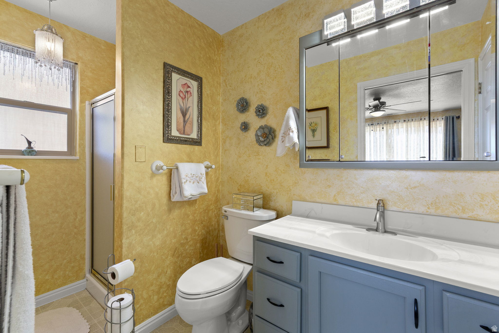 1225 N DIXIE DOWNS RD #161 St George, UT 84770