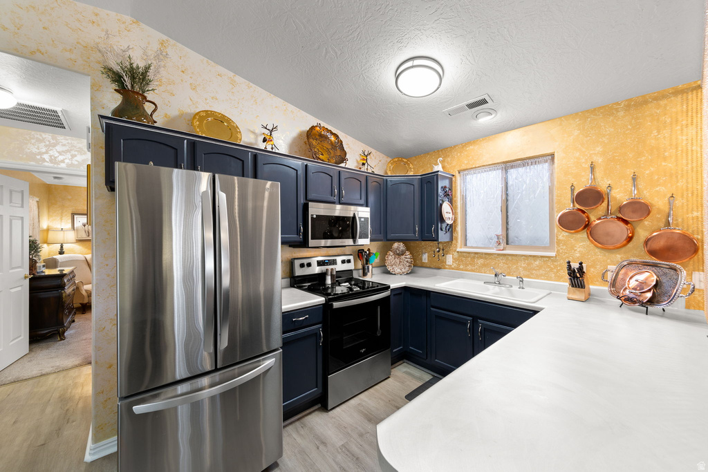 1225 N DIXIE DOWNS RD #161 St George, UT 84770