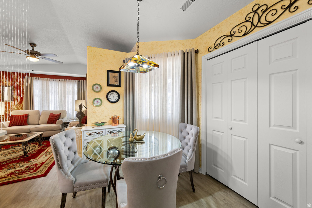 1225 N DIXIE DOWNS RD #161 St George, UT 84770