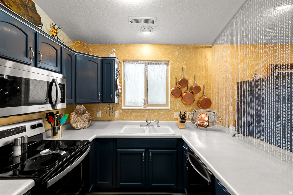 1225 N DIXIE DOWNS RD #161 St George, UT 84770