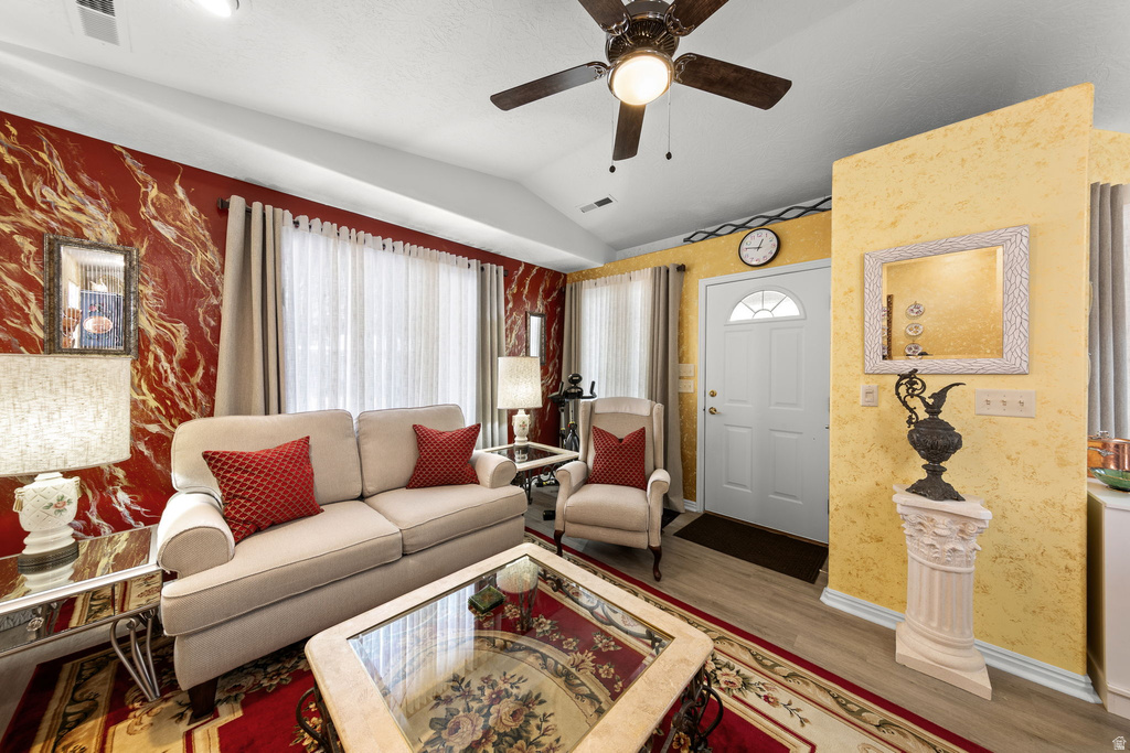 1225 N DIXIE DOWNS RD #161 St George, UT 84770