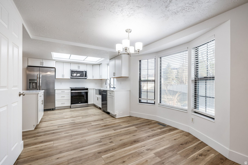 2798 N 1525 E Layton, UT 84040