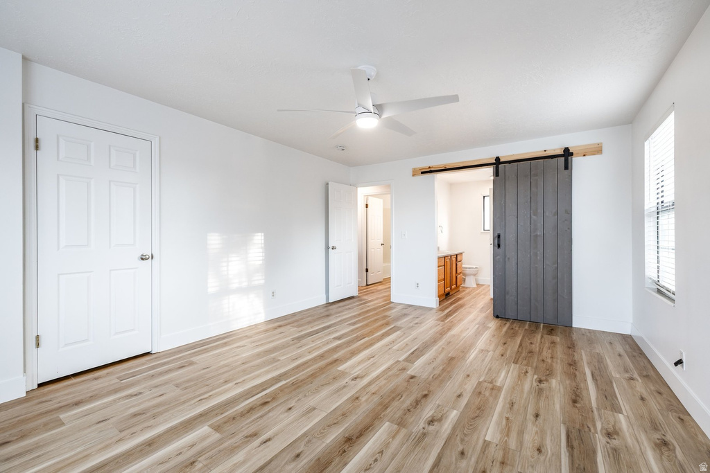 2798 N 1525 E Layton, UT 84040