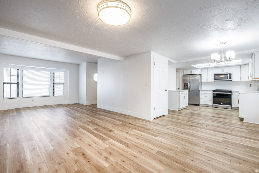 2798 N 1525 E Layton, UT 84040