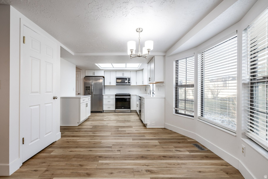 2798 N 1525 E Layton, UT 84040