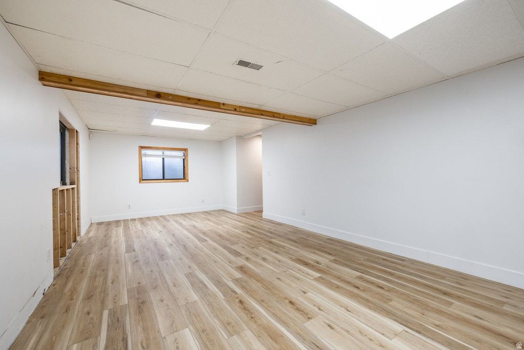 2798 N 1525 E Layton, UT 84040