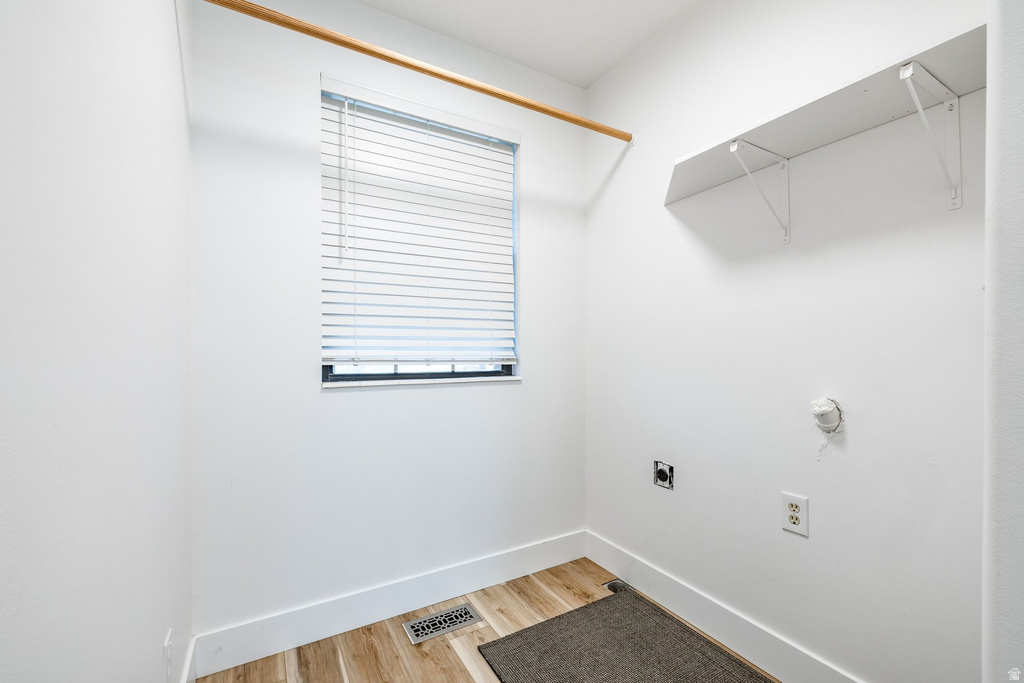 2798 N 1525 E Layton, UT 84040