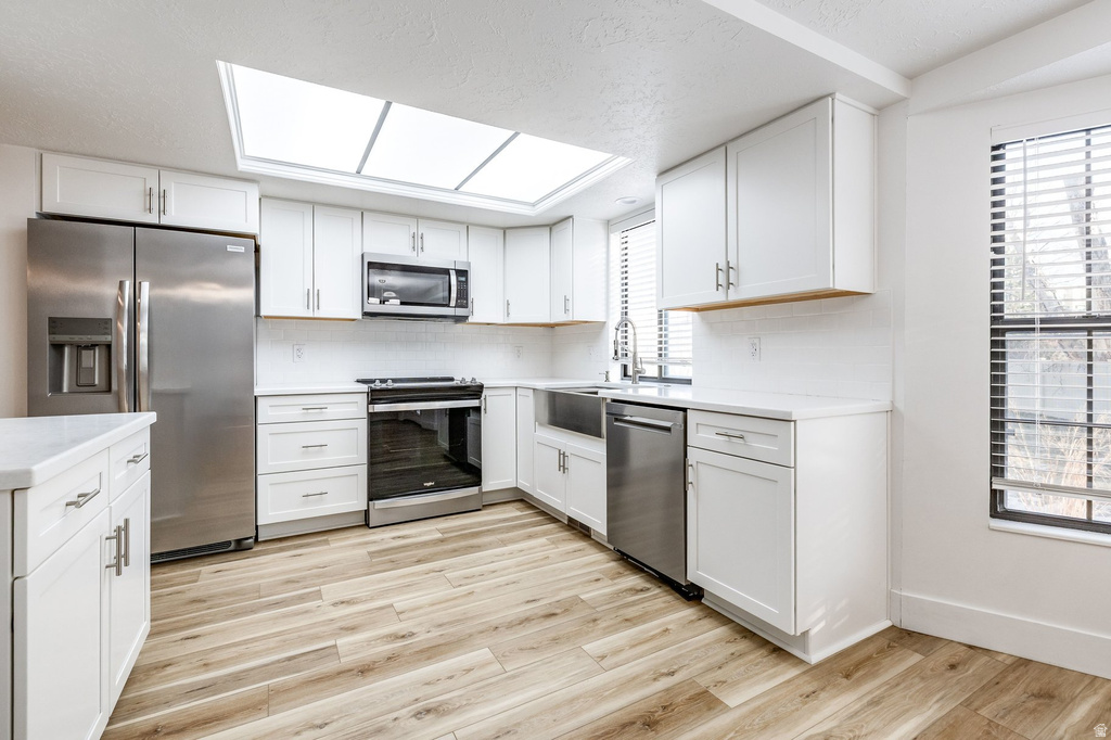 2798 N 1525 E Layton, UT 84040