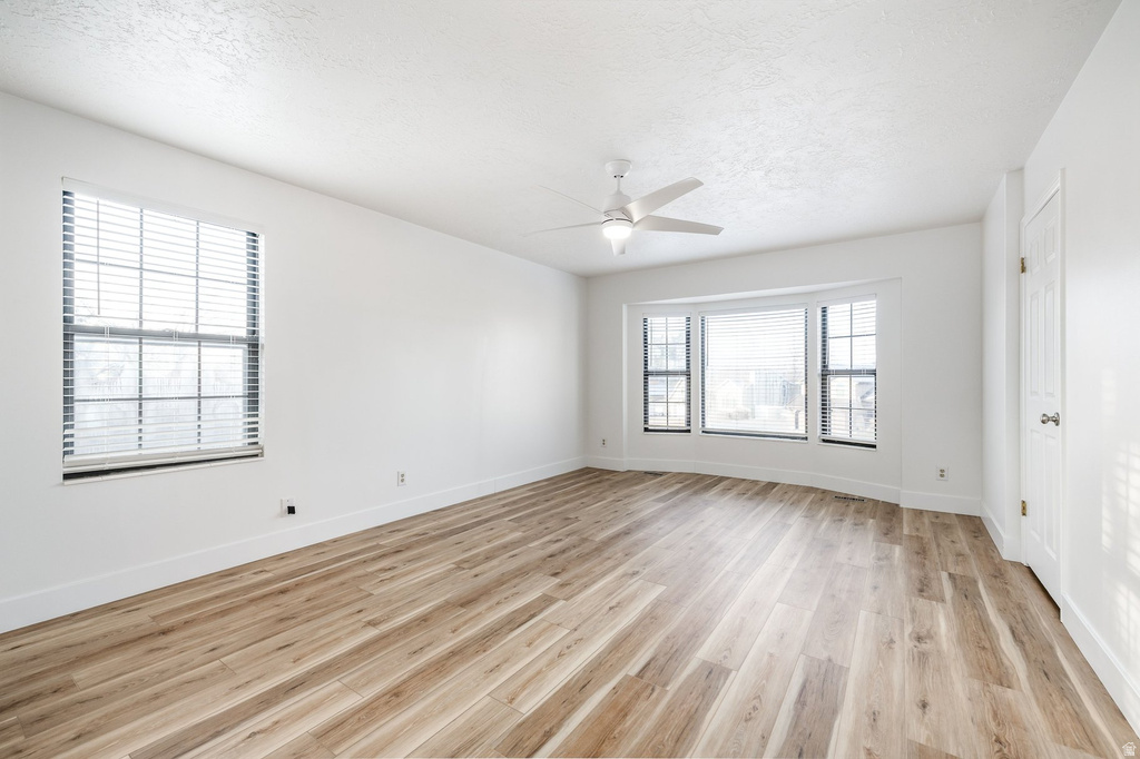 2798 N 1525 E Layton, UT 84040