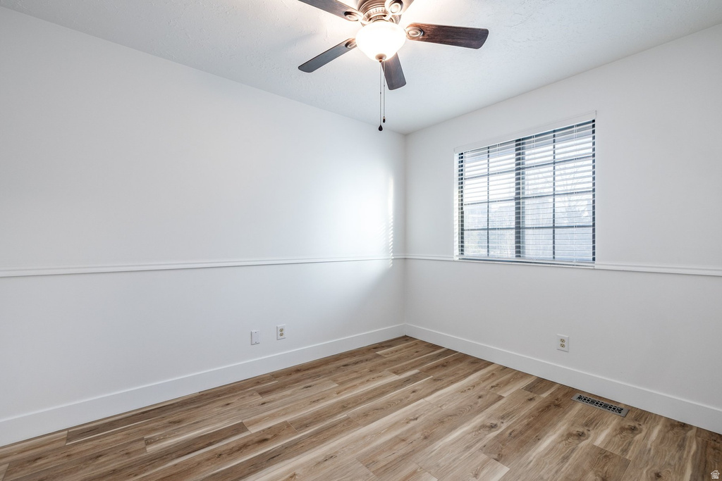 2798 N 1525 E Layton, UT 84040