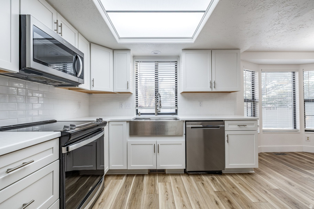 2798 N 1525 E Layton, UT 84040